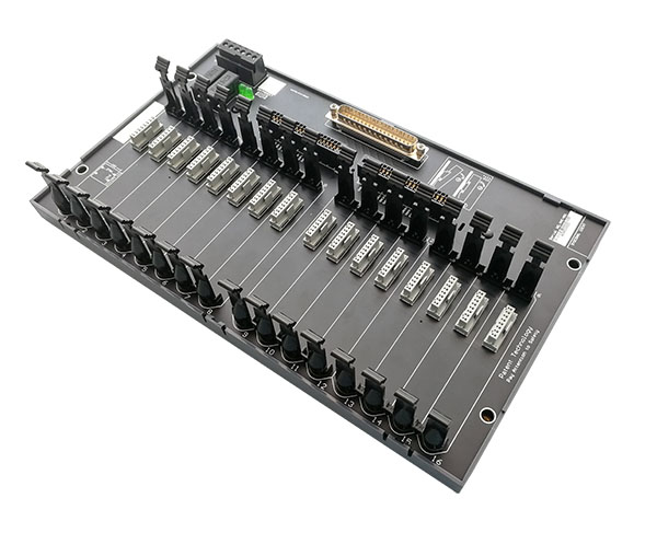 ��(sh��)��ݔ����x���Ӱ�XES-32DI-DM