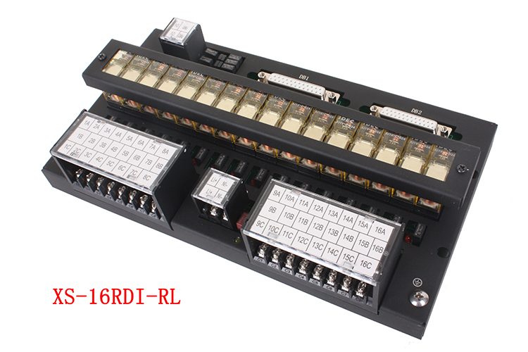XS-16RDI-RL �^���ݔ�������
