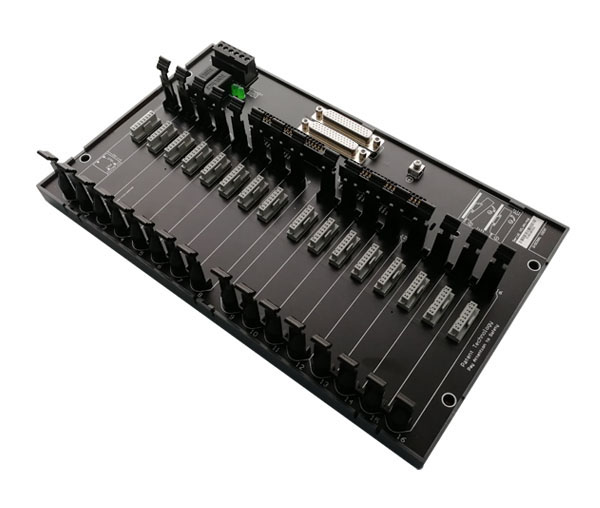 ģ�Mݔ����x����װ�XFS-16RAV-M