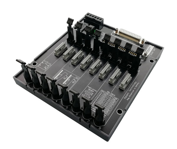 ����ݔ����x����װ�XFS-16RDI-DM