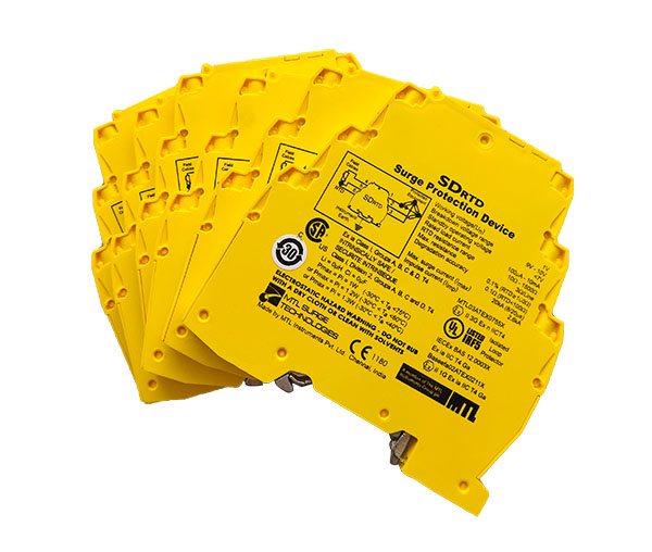 SDϵ�г��������㰲�b���ɷ�ֹ����O�估ϵ�y����̖��I/O �����l������ӿ�p��